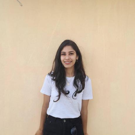 Smarika Tripathi